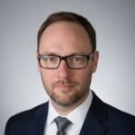 Profile picture of trustalyze