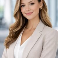 christina-gallery-2 