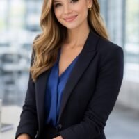 christina-gallery-3 